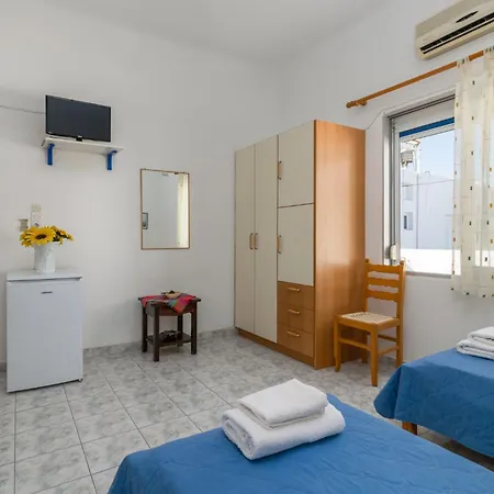 Soulis Studios Adamantas  Cameră foto