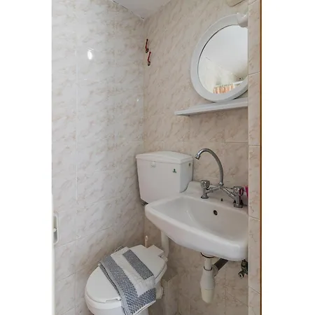 Soulis Studios Adamantas  Cameră foto