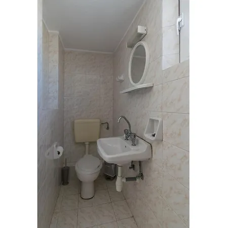 Soulis Studios Adamantas  Cameră foto