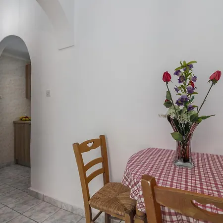 Soulis Studios Adamantas  Cameră foto