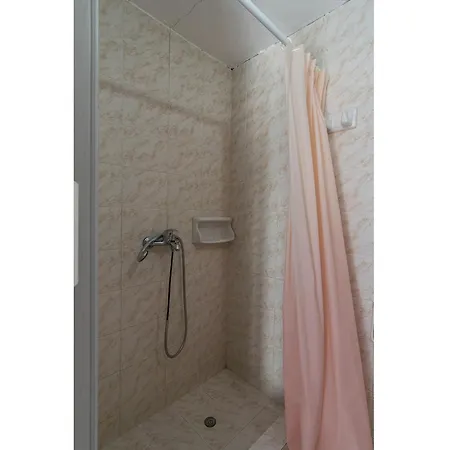 Soulis Studios Adamantas  Cameră foto